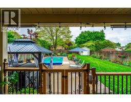 60 LEE Avenue - 49