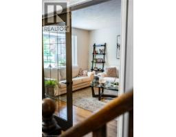 60 LEE Avenue - 5