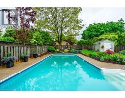 60 LEE Avenue - 50