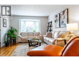 60 LEE Avenue - 6