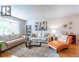 60 LEE Avenue - 7
