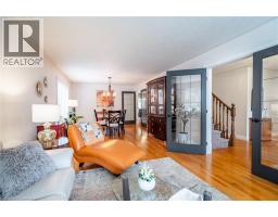 60 LEE Avenue - 8