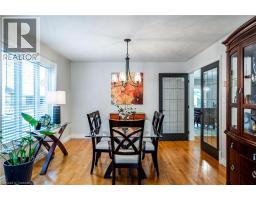 60 LEE Avenue - 9