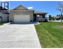 255 ROGERS Road - 1