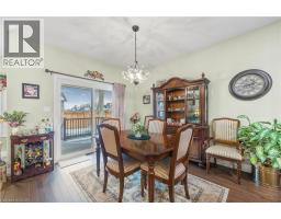 255 ROGERS Road - 11