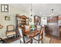 255 ROGERS Road - 12