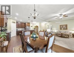 255 ROGERS Road - 13
