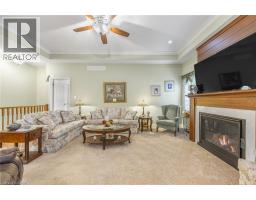 255 ROGERS Road - 14