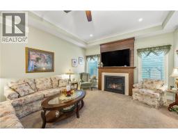 255 ROGERS Road - 15
