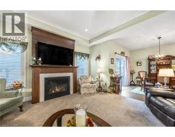 255 ROGERS Road - 16