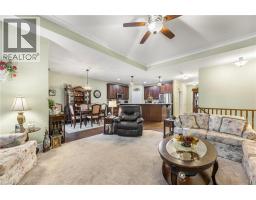 255 ROGERS Road - 17