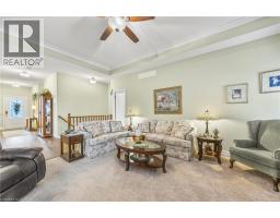 255 ROGERS Road - 18