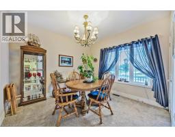 255 ROGERS Road - 19