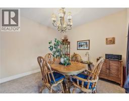 255 ROGERS Road - 20