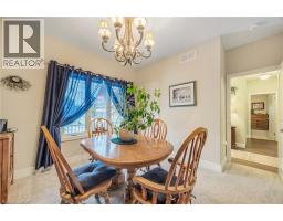 255 ROGERS Road - 21