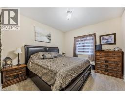 255 ROGERS Road - 22