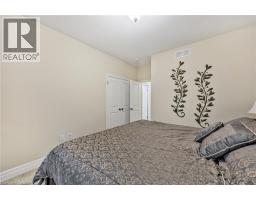 255 ROGERS Road - 23