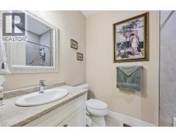 255 ROGERS Road - 24