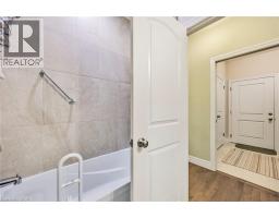 255 ROGERS Road - 25