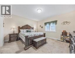 255 ROGERS Road - 26