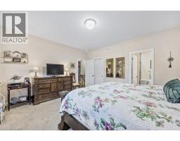 255 ROGERS Road - 27