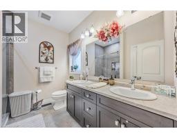 255 ROGERS Road - 28