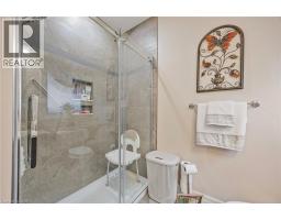 255 ROGERS Road - 29
