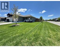 255 ROGERS Road - 3