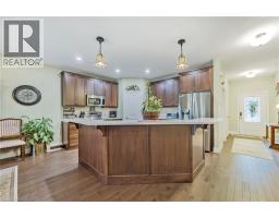 255 ROGERS Road - 30