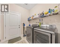 255 ROGERS Road - 31