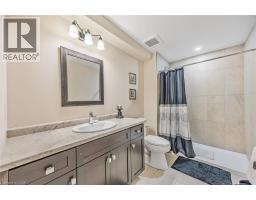 255 ROGERS Road - 32