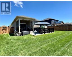255 ROGERS Road - 33