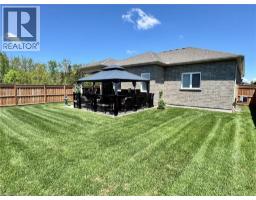 255 ROGERS Road - 34