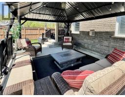 255 ROGERS Road - 36