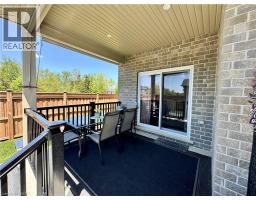 255 ROGERS Road - 38