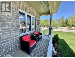 255 ROGERS Road - 39