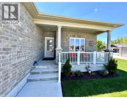 255 ROGERS Road - 4