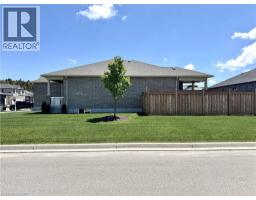 255 ROGERS Road - 40