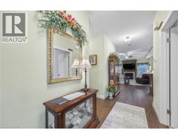 255 ROGERS Road - 5