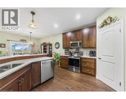 255 ROGERS Road - 7