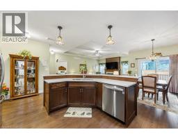 255 ROGERS Road - 8