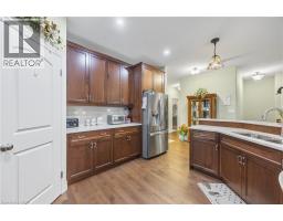 255 ROGERS Road - 9