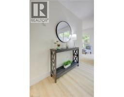 524 BEECHWOOD Drive UnitNo. 3 - 10