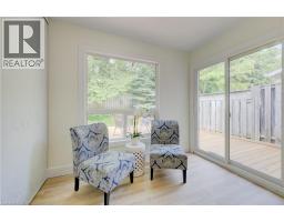 524 BEECHWOOD Drive UnitNo. 3 - 11
