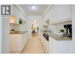 524 BEECHWOOD Drive UnitNo. 3 - 12