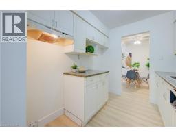 524 BEECHWOOD Drive UnitNo. 3 - 13