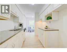 524 BEECHWOOD Drive UnitNo. 3 - 14