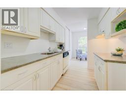 524 BEECHWOOD Drive UnitNo. 3 - 15