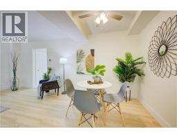 524 BEECHWOOD Drive UnitNo. 3 - 16