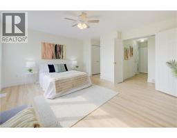 524 BEECHWOOD Drive UnitNo. 3 - 19